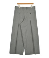 IM MEN（アイムメン）スラックス グレー サイズ:3(L位) メンズ/2200644862066