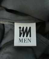 IM MEN（アイムメン）スラックス グレー サイズ:3(L位) メンズ/2200644862066