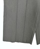 IM MEN（アイムメン）スラックス グレー サイズ:3(L位) メンズ/2200644862066