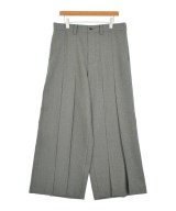 IM MEN スラックス