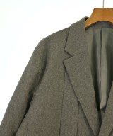 IM MEN（アイムメン）カジュアルジャケット グレー サイズ:3(L位) メンズ/2200644862073