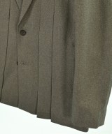 IM MEN（アイムメン）カジュアルジャケット グレー サイズ:3(L位) メンズ/2200644862073