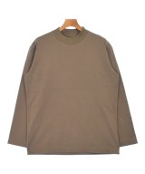 IM MEN Tシャツ・カットソー