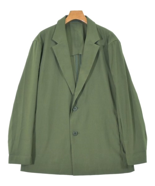 アイムメン(IM MEN)のIM MEN カジュアルジャケット