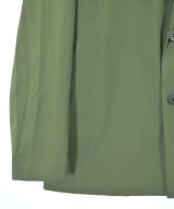 IM MEN（アイムメン）カジュアルジャケット 緑 サイズ:3(L位) メンズ/2200596406028