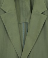 IM MEN（アイムメン）カジュアルジャケット 緑 サイズ:3(L位) メンズ/2200596406028