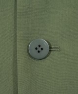 IM MEN（アイムメン）カジュアルジャケット 緑 サイズ:3(L位) メンズ/2200596406028