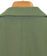 IM MEN（アイムメン）カジュアルジャケット 緑 サイズ:3(L位) メンズ/2200596406028