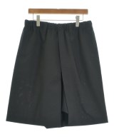 IM MEN ショートパンツ