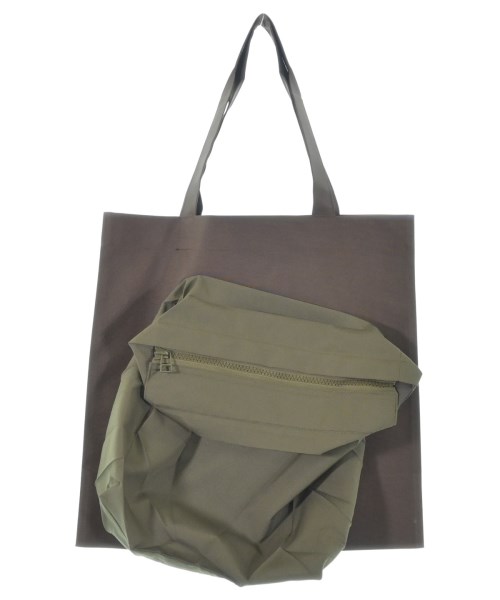 アイムメン(IM MEN)のIM MEN ショルダーバッグ