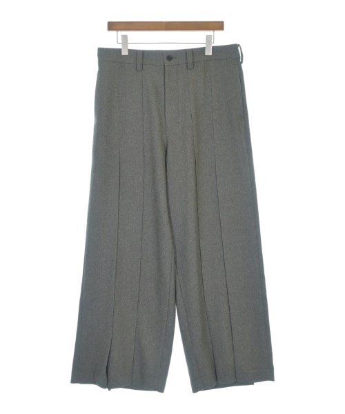 アイムメン(IM MEN)のIM MEN スラックス