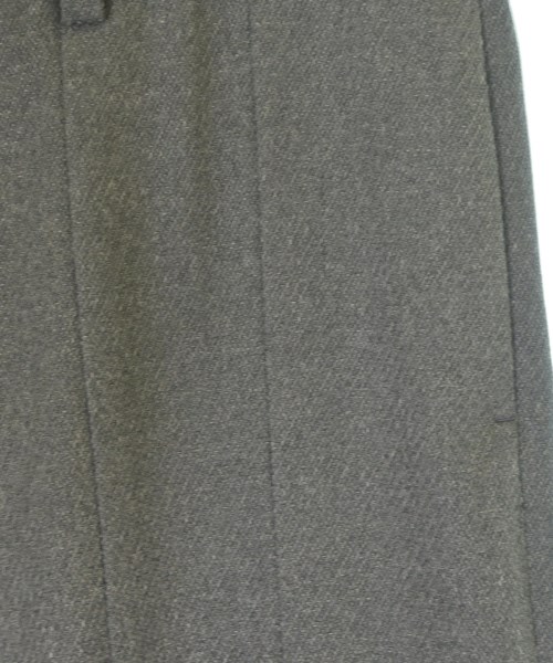 IM MEN（アイムメン）スラックス グレー サイズ:3(L位) メンズ/2200622134017