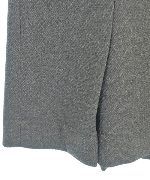 IM MEN（アイムメン）スラックス グレー サイズ:3(L位) メンズ/2200622134017