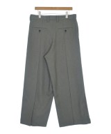 IM MEN（アイムメン）スラックス グレー サイズ:3(L位) メンズ/2200622134017