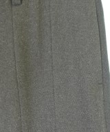 IM MEN（アイムメン）スラックス グレー サイズ:3(L位) メンズ/2200622134017