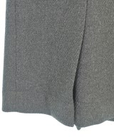 IM MEN（アイムメン）スラックス グレー サイズ:3(L位) メンズ/2200622134017