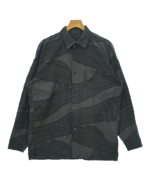 アイムメン(IM MEN)のIM MEN カジュアルシャツ