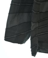 IM MEN（アイムメン）カジュアルシャツ グレー サイズ:4(XL位) メンズ/2200623083017