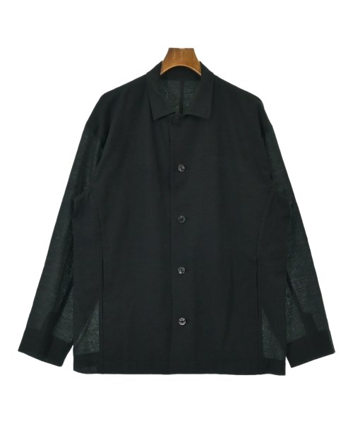 アイムメン(IM MEN)のIM MEN ブルゾン（その他）