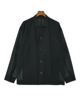 IM MEN（アイムメン）その他 黒 サイズ:4(XL位) メンズ/2200623083031