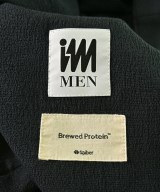 IM MEN（アイムメン）その他 黒 サイズ:4(XL位) メンズ/2200623083031