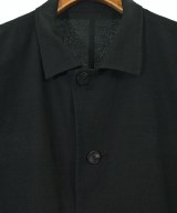 IM MEN（アイムメン）その他 黒 サイズ:4(XL位) メンズ/2200623083031