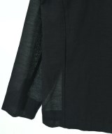 IM MEN（アイムメン）その他 黒 サイズ:4(XL位) メンズ/2200623083031