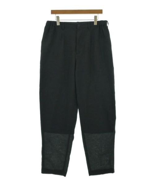 アイムメン(IM MEN)のIM MEN パンツ（その他）