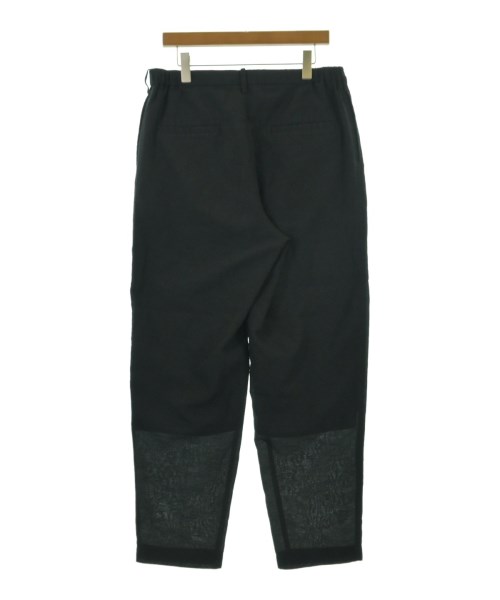 IM MEN（アイムメン）その他 黒 サイズ:4(L位) メンズ/2200623083048