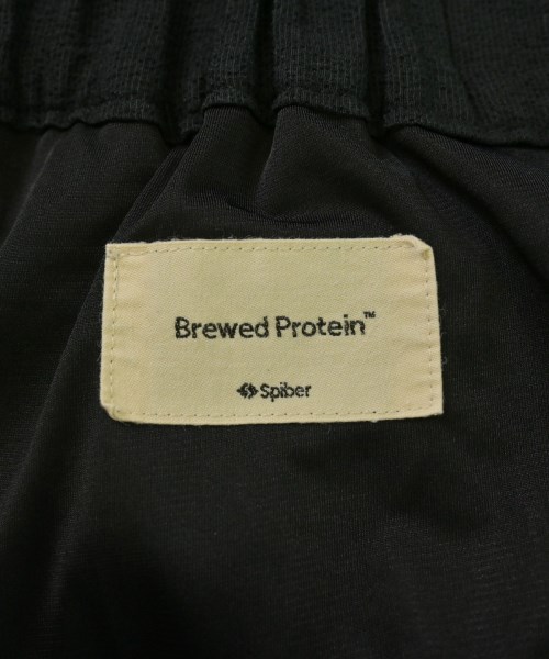 IM MEN（アイムメン）その他 黒 サイズ:4(L位) メンズ/2200623083048