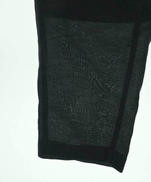 IM MEN（アイムメン）その他 黒 サイズ:4(L位) メンズ/2200623083048