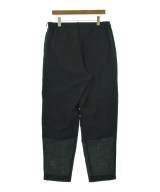 IM MEN（アイムメン）その他 黒 サイズ:4(L位) メンズ/2200623083048