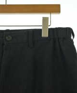 IM MEN（アイムメン）その他 黒 サイズ:4(L位) メンズ/2200623083048