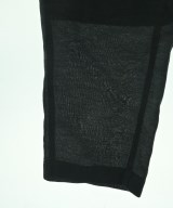 IM MEN（アイムメン）その他 黒 サイズ:4(L位) メンズ/2200623083048