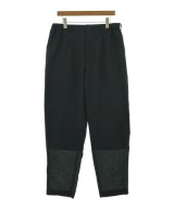 IM MEN パンツ（その他）