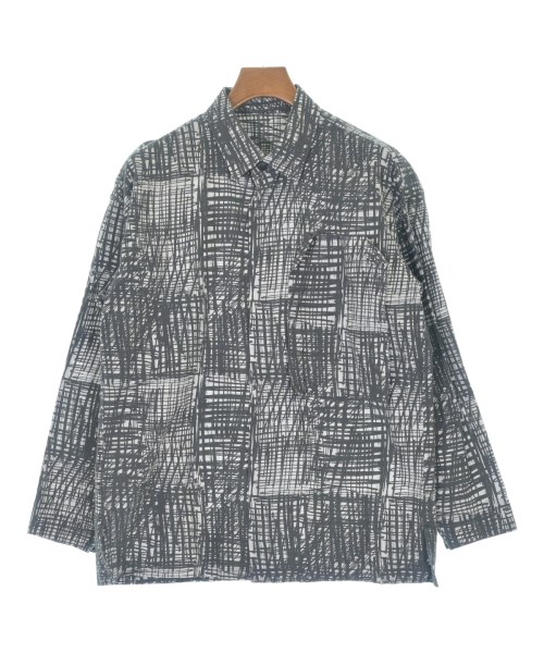 アイムメン(IM MEN)のIM MEN カジュアルシャツ
