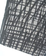 IM MEN（アイムメン）カジュアルシャツ グレー サイズ:3(L位) メンズ/2200623553046