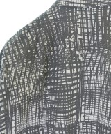 IM MEN（アイムメン）カジュアルシャツ グレー サイズ:3(L位) メンズ/2200623553046