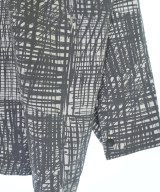 IM MEN（アイムメン）カジュアルシャツ グレー サイズ:3(L位) メンズ/2200623553046