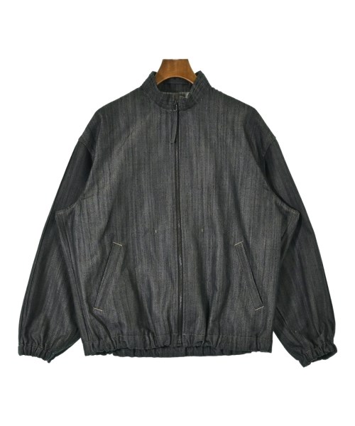 アイムメン(IM MEN)のIM MEN ブルゾン（その他）