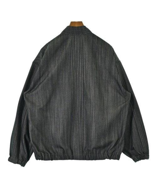 IM MEN（アイムメン）その他 グレー サイズ:3(L位) メンズ/2200613309042