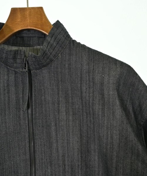 IM MEN（アイムメン）その他 グレー サイズ:3(L位) メンズ/2200613309042