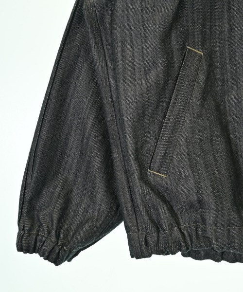 IM MEN（アイムメン）その他 グレー サイズ:3(L位) メンズ/2200613309042