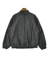 IM MEN（アイムメン）その他 グレー サイズ:3(L位) メンズ/2200613309042