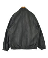 IM MEN（アイムメン）その他 グレー サイズ:3(L位) メンズ/2200613309042