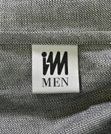 IM MEN（アイムメン）その他 グレー サイズ:3(L位) メンズ/2200613309042