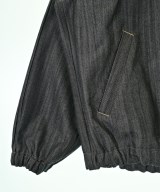 IM MEN（アイムメン）その他 グレー サイズ:3(L位) メンズ/2200613309042