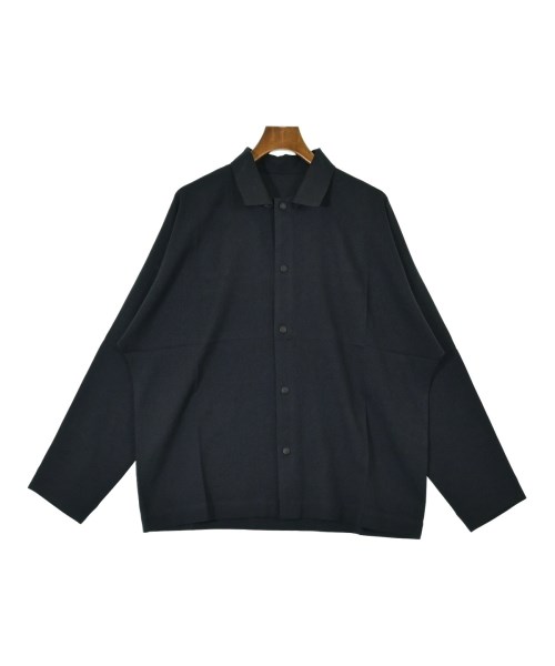 アイムメン(IM MEN)のIM MEN カジュアルシャツ