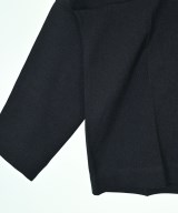 IM MEN（アイムメン）カジュアルシャツ 紺 サイズ:3(L位) メンズ/2200613309080