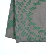 IM MEN（アイムメン）カジュアルシャツ グレー サイズ:3(L位) メンズ/2200613309127